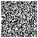 QR code with Fast Memory Inc contacts
