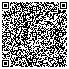 QR code with Barskey's Backflow-Irrigation contacts