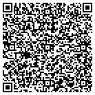 QR code with Hotlink Internet Consultants contacts