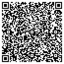 QR code with Fj Vending contacts