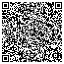 QR code with Tony Hranek PE contacts