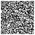QR code with Harbour Pointe Cleaners contacts