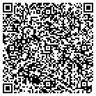 QR code with Costco Wholesale Corp contacts