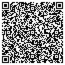 QR code with Duluth Towing contacts