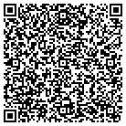 QR code with World Visions Kid Reach contacts