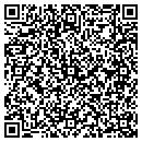 QR code with A Shady Lady & Co contacts