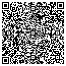 QR code with Dalgleish John contacts
