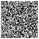 QR code with Craig D Lawrence Accountancy contacts