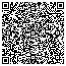 QR code with Bobbys Satellite contacts