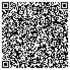 QR code with Norwest Finish & Venting contacts