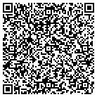 QR code with Michael F Morris & Assoc contacts