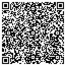 QR code with Staged In Style contacts