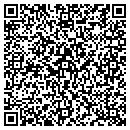 QR code with Norwest Resources contacts