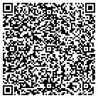 QR code with Pawels Quality Maintenane contacts
