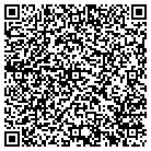 QR code with Raven Educational Services contacts