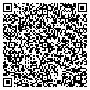 QR code with Graham Towing contacts