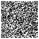 QR code with Ken Timm Services Co contacts