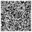 QR code with Lawrence Hoffman contacts