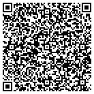 QR code with Wsu Extension Center contacts