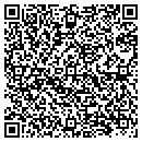 QR code with Lees Keys & Locks contacts