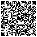 QR code with Jason Jacob McBurns contacts