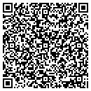 QR code with Breakfast Group contacts