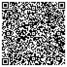 QR code with Black Dog Construction contacts
