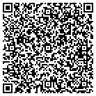 QR code with Pico Party Rents & Sells contacts