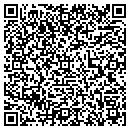 QR code with In An Instant contacts