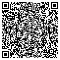 QR code with Word Weaver contacts