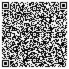 QR code with Westgate Mobil Service contacts