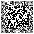 QR code with Sage Media & Communications contacts