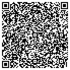 QR code with Nelson Architecture contacts
