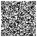 QR code with Pike Pub contacts