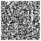 QR code with Bob Johnson Counseling contacts