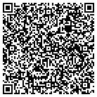 QR code with Juvenile Probation Office contacts