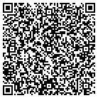 QR code with Colville Speed Clean Coin-Op contacts