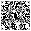 QR code with Larry J Adatto DDS contacts