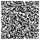QR code with Colette's Bed & Breakfast contacts