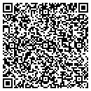 QR code with Dave Adkins Roofing contacts