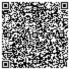 QR code with Dave's Mobil Detail contacts