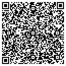 QR code with Fair From Seattle contacts