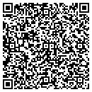 QR code with Mina Construction Co contacts