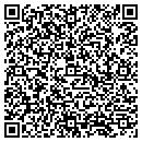 QR code with Half Circle Farms contacts