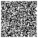 QR code with Dean Surveying Inc contacts