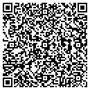 QR code with Edwin Chobot contacts