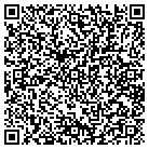 QR code with Dean Barclay Interiors contacts