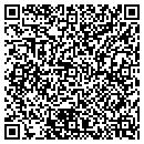 QR code with Remax 37 House contacts