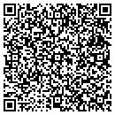 QR code with G&J Logging Inc contacts