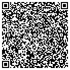 QR code with Aable Building Maintenance contacts